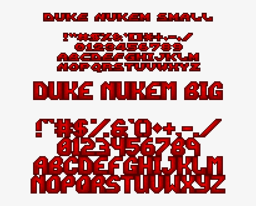 Comment By Zephram Mon, 4th June - Art, transparent png download