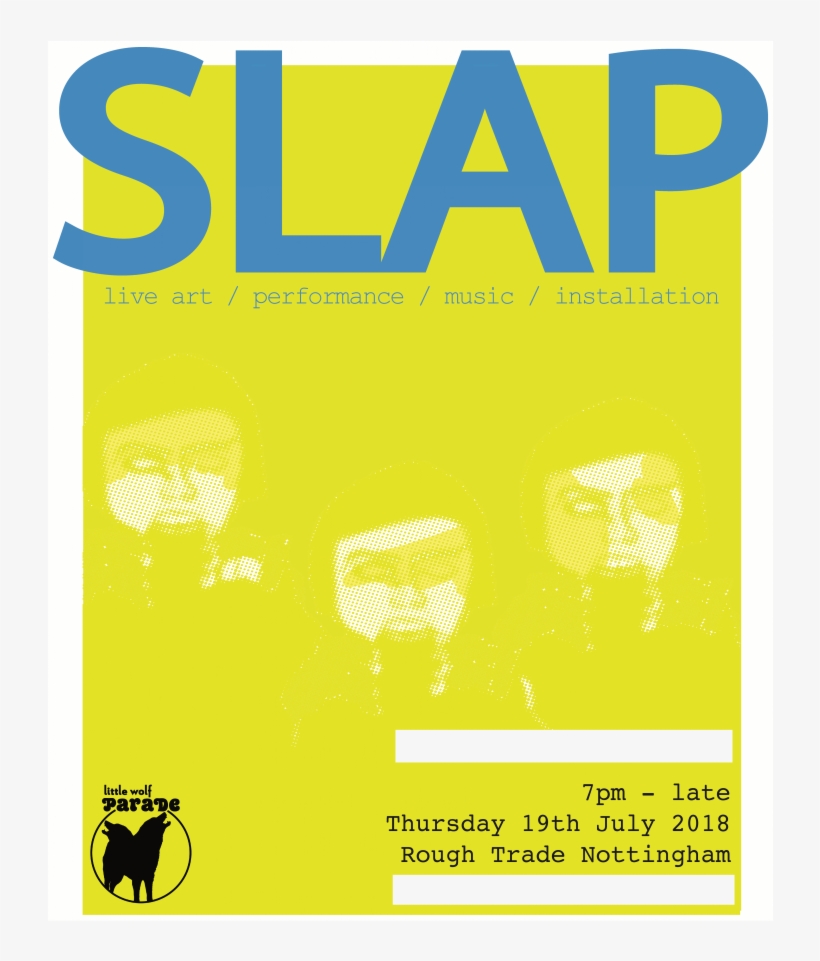 Rites & Rituals - Music, transparent png download