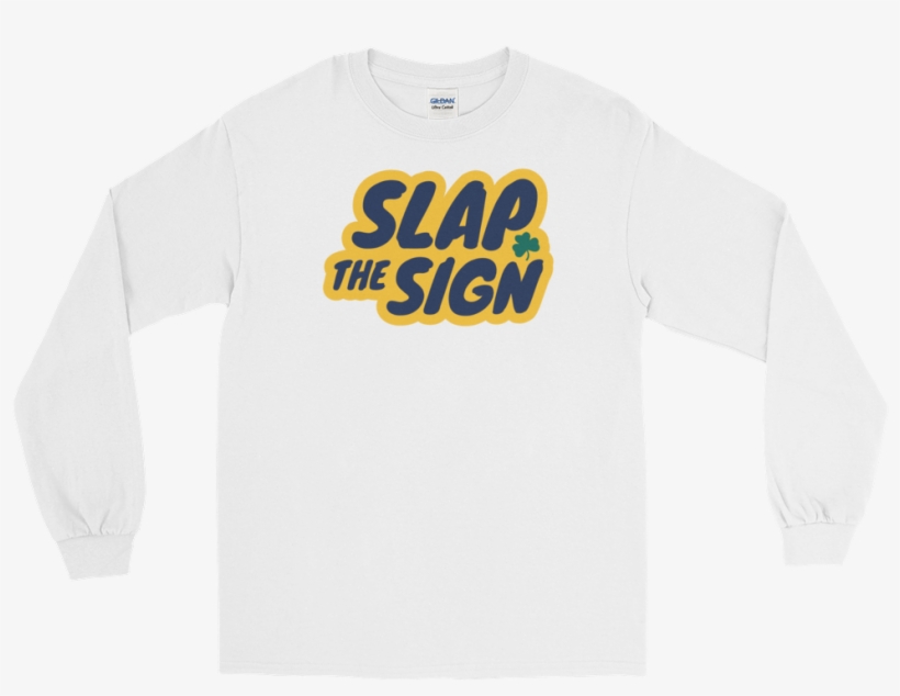 Long-sleeved T-shirt, transparent png download