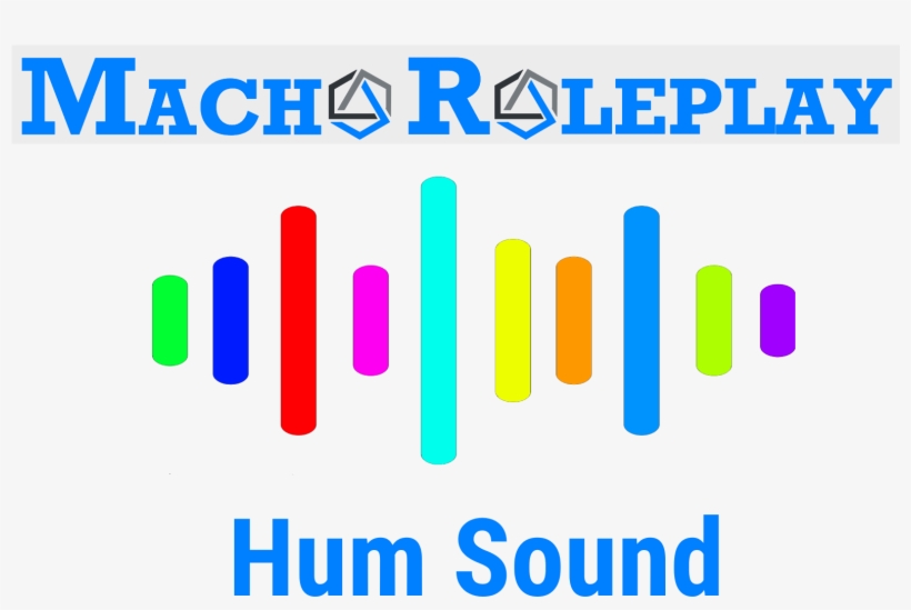 A Custom "idle Regulator" With Any Sound That Is Rp - Sepyme, transparent png download