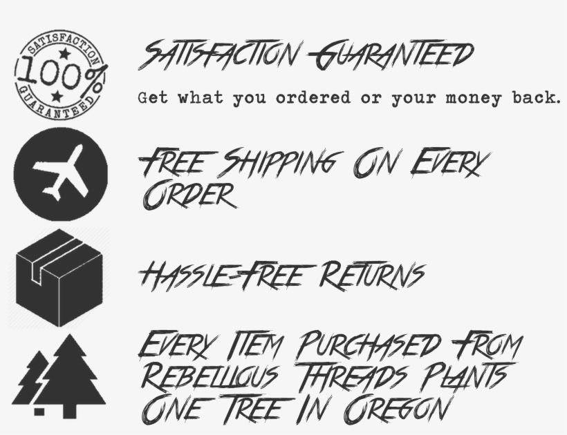 Seals - Kitchen Garlic Press Stainless Steel Mincer By Asilin, transparent png download