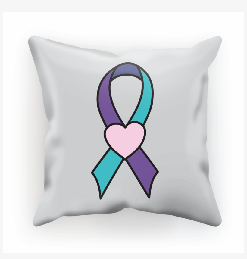 Cushion - Newt Oddbods, transparent png download