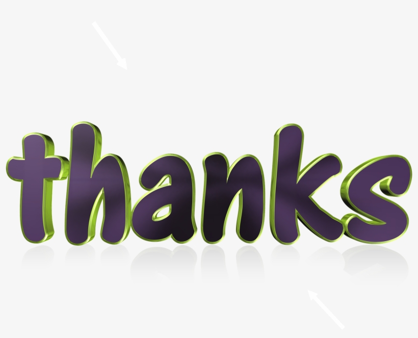 Showing Your Hvac System You're Thankful - Graphics, transparent png download