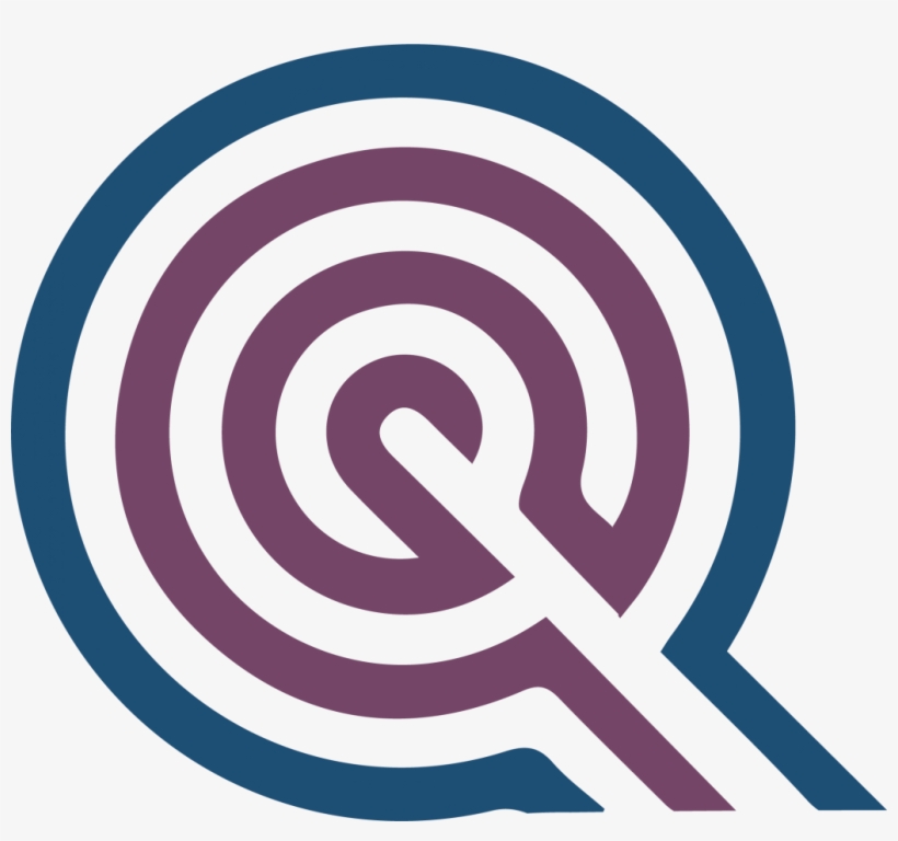 Disney Reveal The Items That Will Feature On Every - Circle, transparent png download