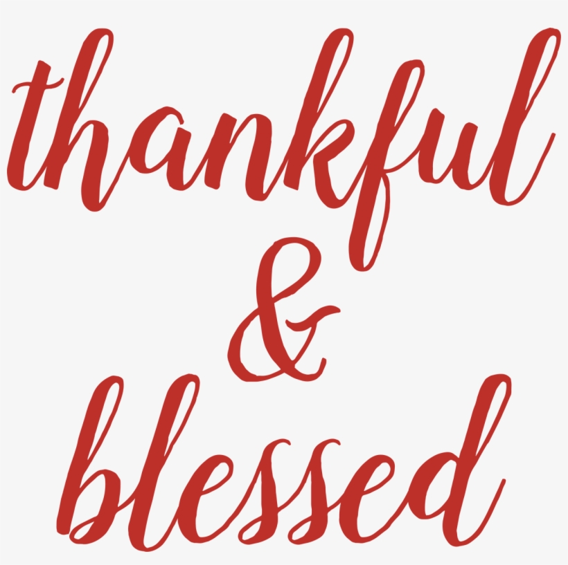 Image - Thank You For Answering The Survey, transparent png download