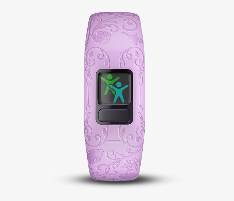 Garmin Vívofit Jr. 2, transparent png download