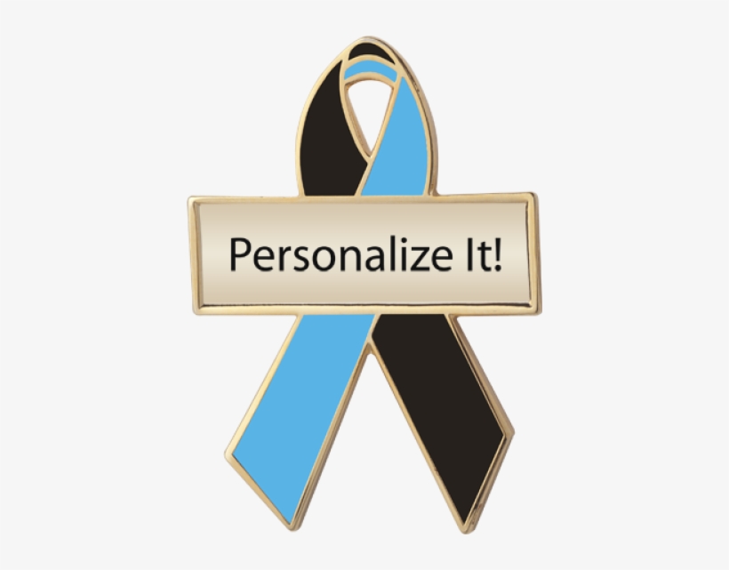 Awareness Ribbon Png, transparent png download