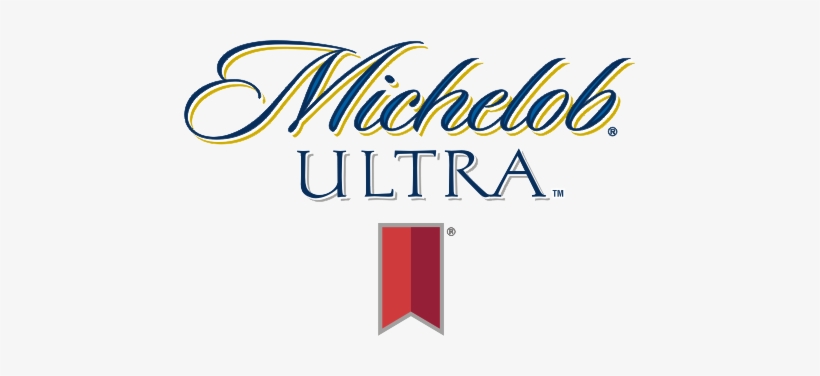 Michelob Ultra Logo