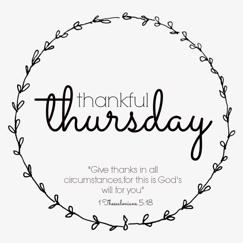 So Glad You Are Joining Me And My Bestie Maddie As - 'today, Mugs By Everyday Mug - 'today, I Will Win', transparent png download