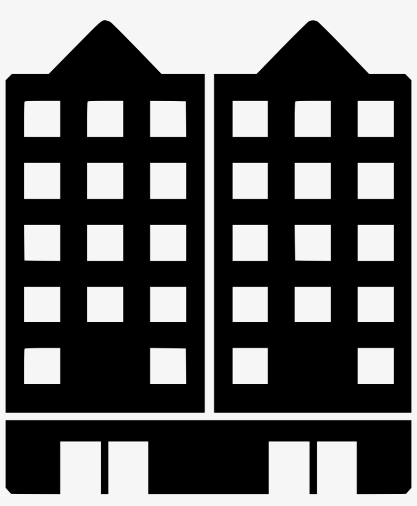 Home Hotel House City S Real Estate Office V Comments - Commodore Pet 2001 Games, transparent png download