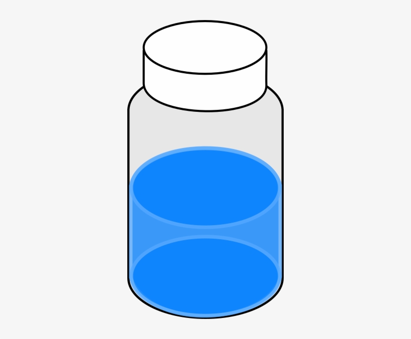 Small - Clip Art, transparent png download