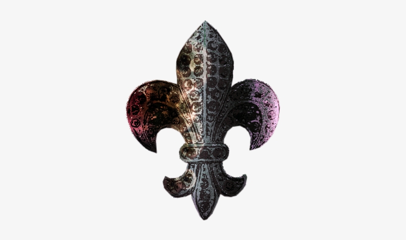 Bronze Sculpture, transparent png download