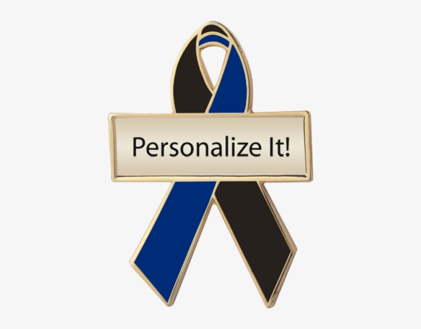 Awareness Ribbon Png, transparent png download