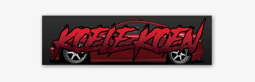 Brandon Slap Sticker - Sticker, transparent png download