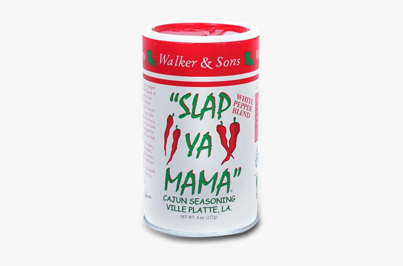 Slap Ya Mama, transparent png download