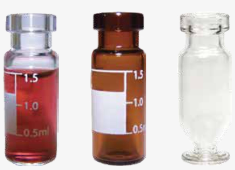 Glass, transparent png download