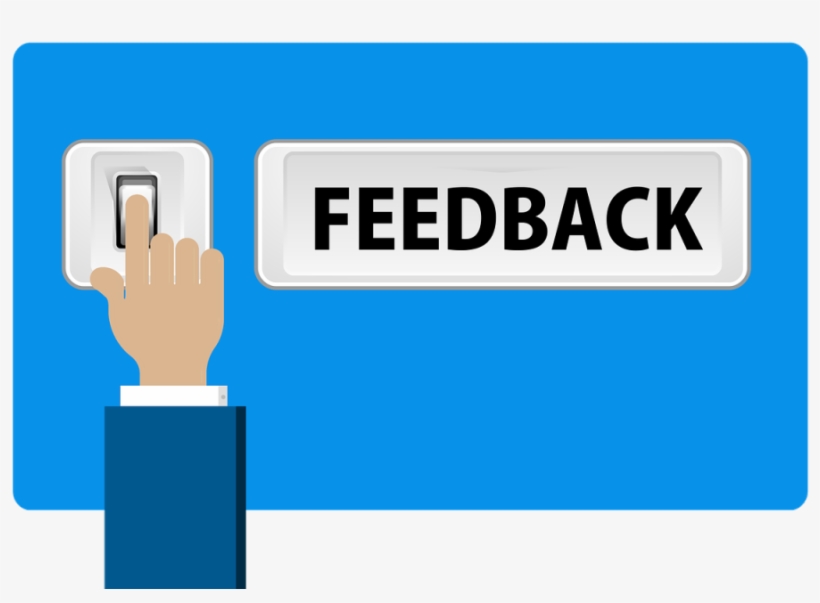 To Help You Get Into The Right Kind Of Thanksgiving - Feedback Transparent Icon, transparent png download