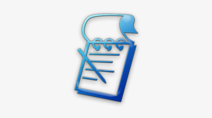 And Golf A Lot - Transaction Icon Png Blue, transparent png download