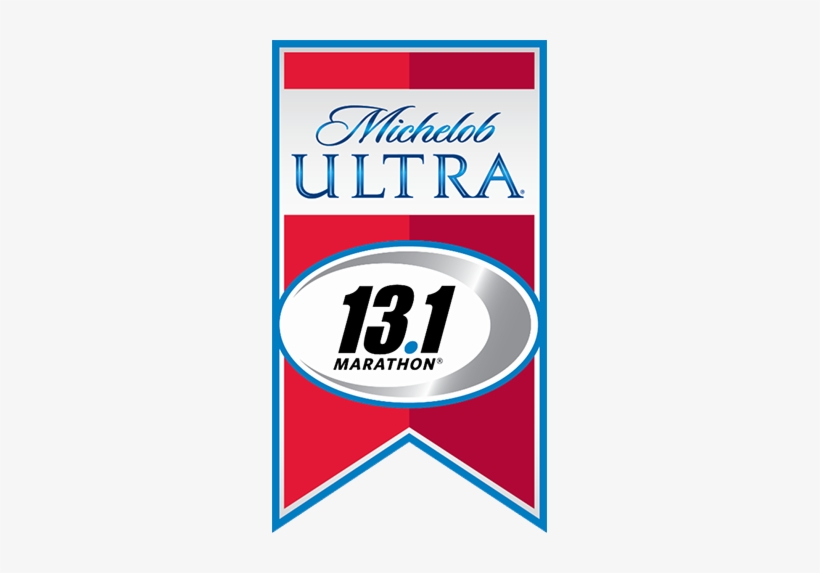 Thousands Anticipated To Debut New Course At 2014 Michelob - Michelob Ultra 13.1, transparent png download
