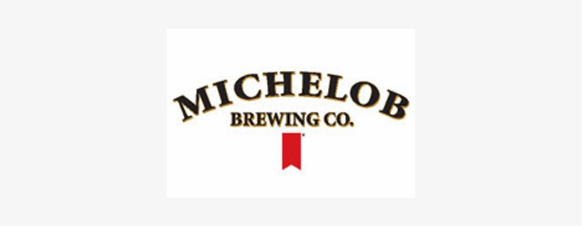 Michelob Brewing Co - Anheuser-busch Brands, transparent png download