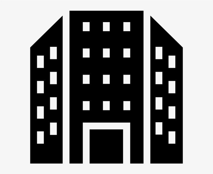 Source - - Monochrome, transparent png download