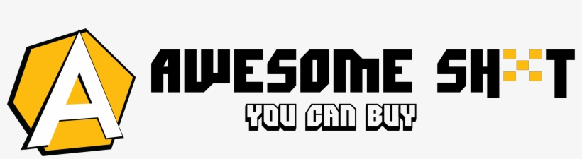 I Will Slap The Shit Outta You Png Clip Black And - Replica, transparent png download