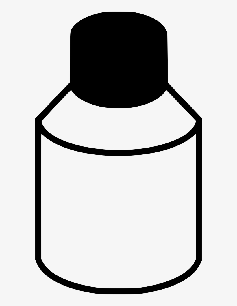 Png File, transparent png download