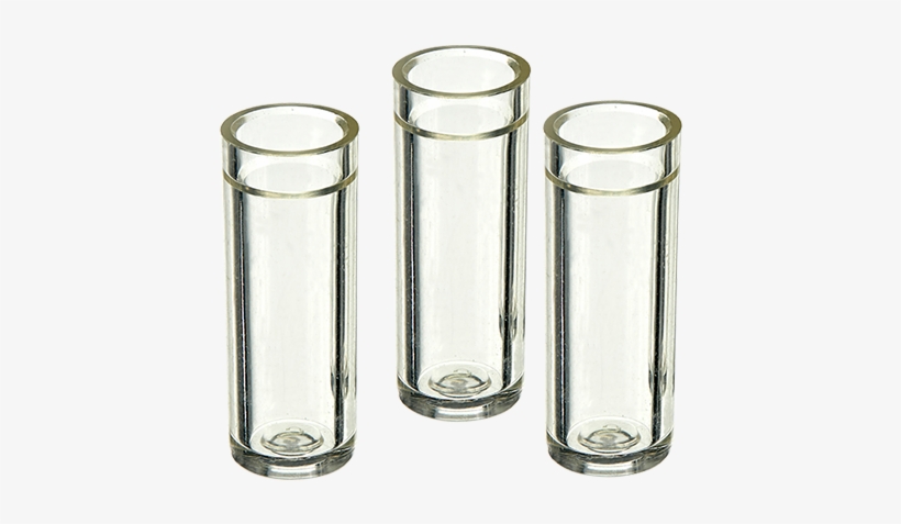 Vial Holder - 50 Pack - Mood Disorder Questionnaire, transparent png download