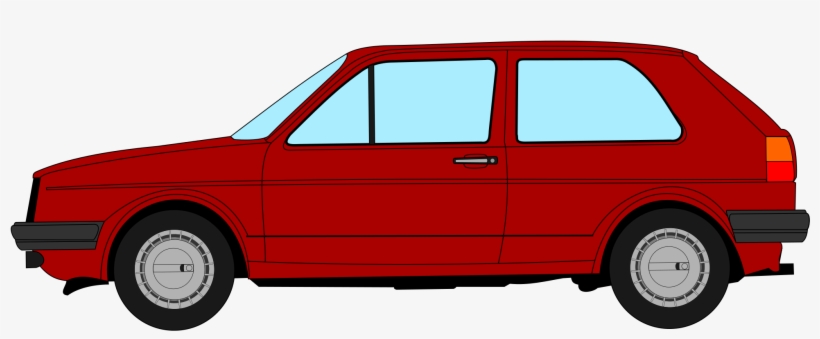 Open - Golf 2 Drawing, transparent png download