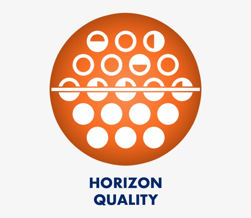Quality-colour, transparent png download