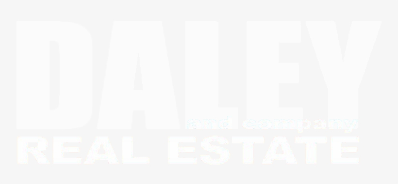 Daley & Company Real Estate - Haley Memes, transparent png download