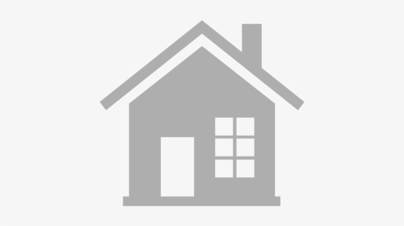 California Advantage Real Estate, transparent png download