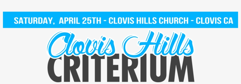 Free For Anyone Who Has Raced This Day - Oval, transparent png download