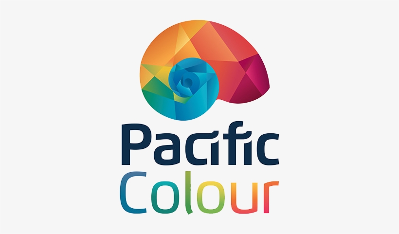 Design, transparent png download