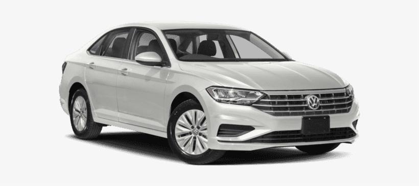 New 2019 Volkswagen Jetta R-line - Mercedes Benz Amg C43 2018, transparent png download