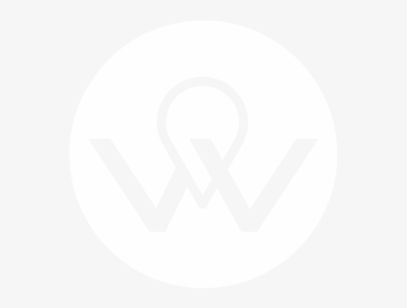 Wendy Logo - First-time Buyer, transparent png download