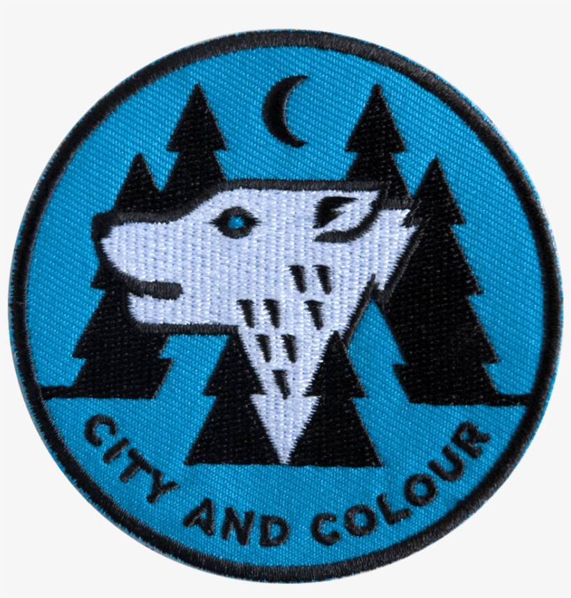Emblem, transparent png download