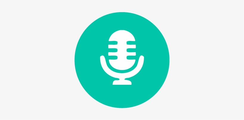 If You Are Interested In Learning More About The Latest - Money Bag Svg Icon, transparent png download