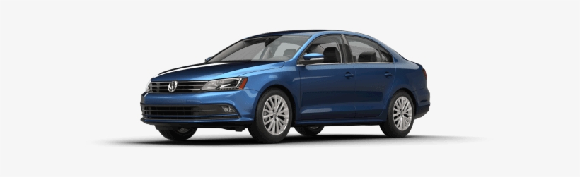Vw Jetta Reviews, Info & Details - New Wagon R 2010, transparent png download