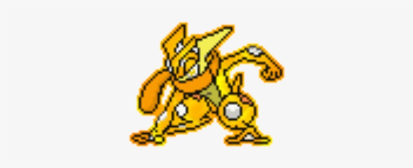 Apollo Greninja - Wiki, transparent png download