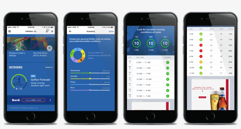 An Error Occurred - Iphone, transparent png download