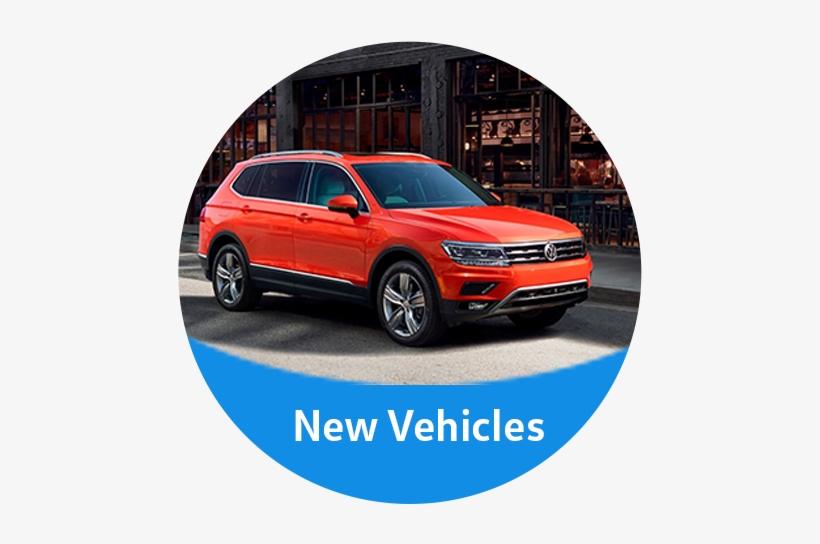 Schworer Volkswagen Lincoln Ne Volkswagen New And Used - 2018 Volkswagen Tiguan S, transparent png download