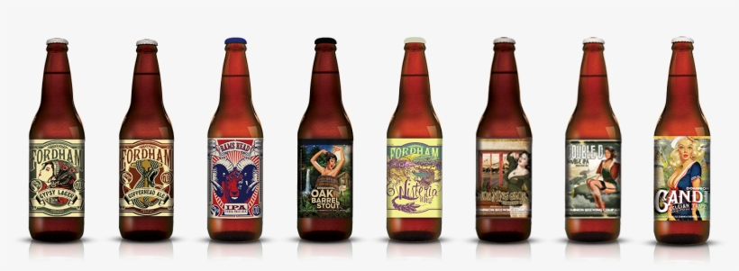 Our House Beers - Lager, transparent png download