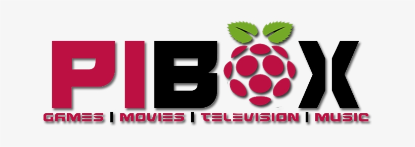 Pibox Logo, transparent png download