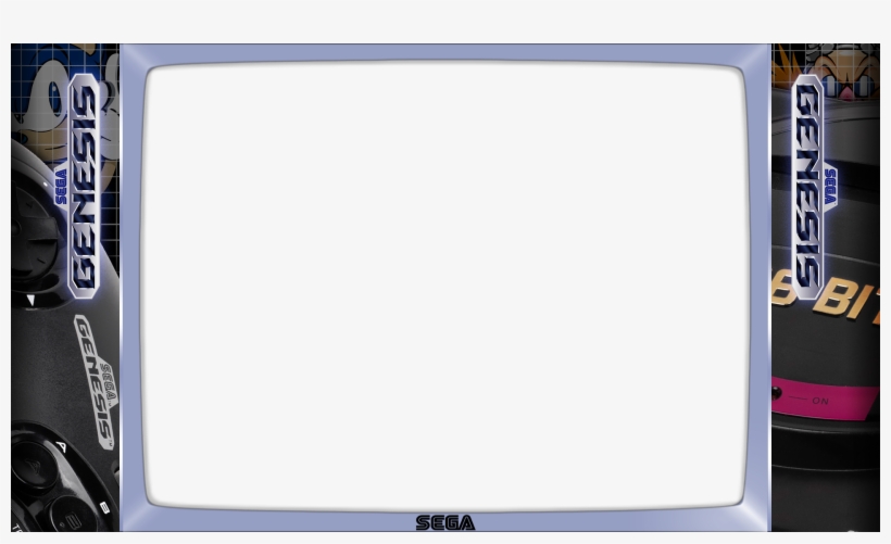 Si2w6b9 909 Kb - Time Is Carmen Sandiego Sega Genesis Gen, transparent png download