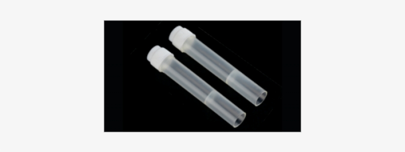 Serum Transport Tube, transparent png download