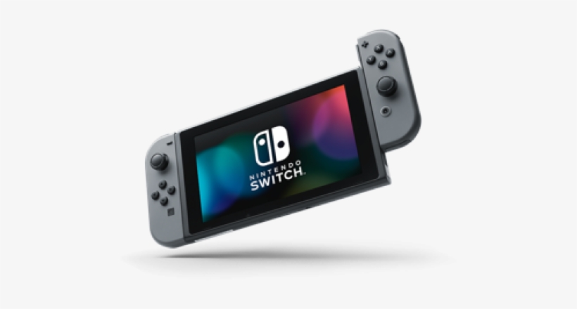 Nintendo Switch Online Won 'sega Genesis - Nintendo Switch, transparent png download