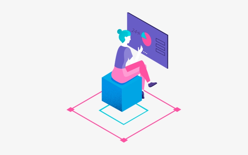 Tecnologia Png, transparent png download