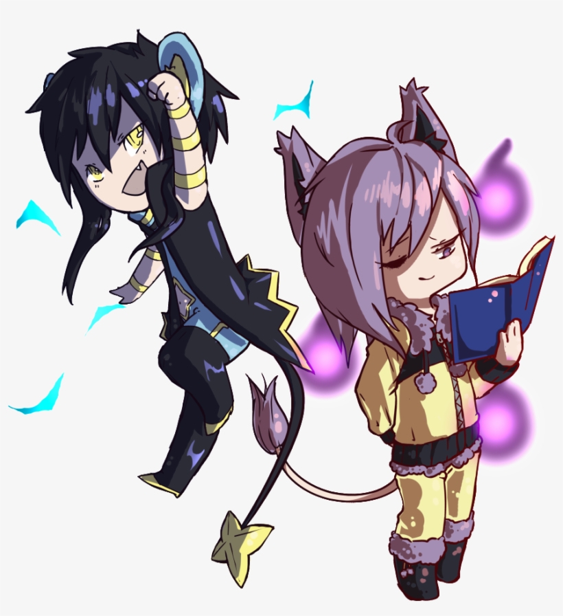 Cartoon, transparent png download