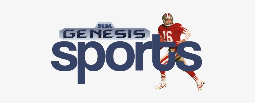 Note - Genesis 2 And 3 Ac Adapter (tomee) - Genesis, transparent png download